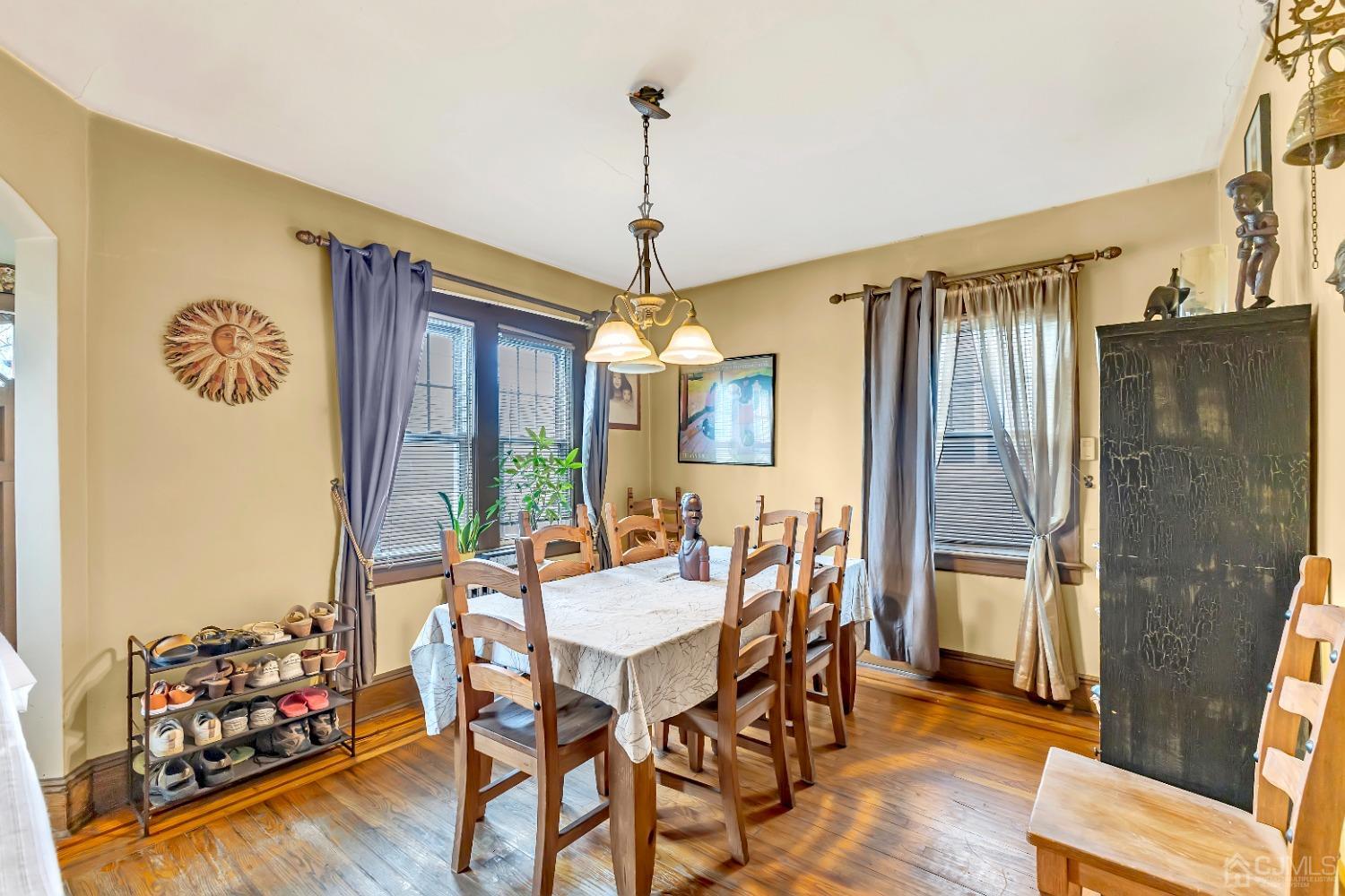 59 Barrows Avenue Rutherford, NJ 07070 - Photo 6 of 27