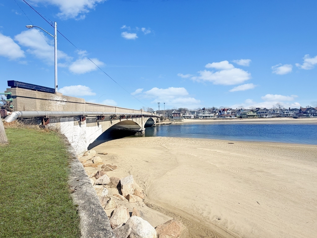 12 Mason St Extension Wareham, MA 02532 - Photo 20 of 27