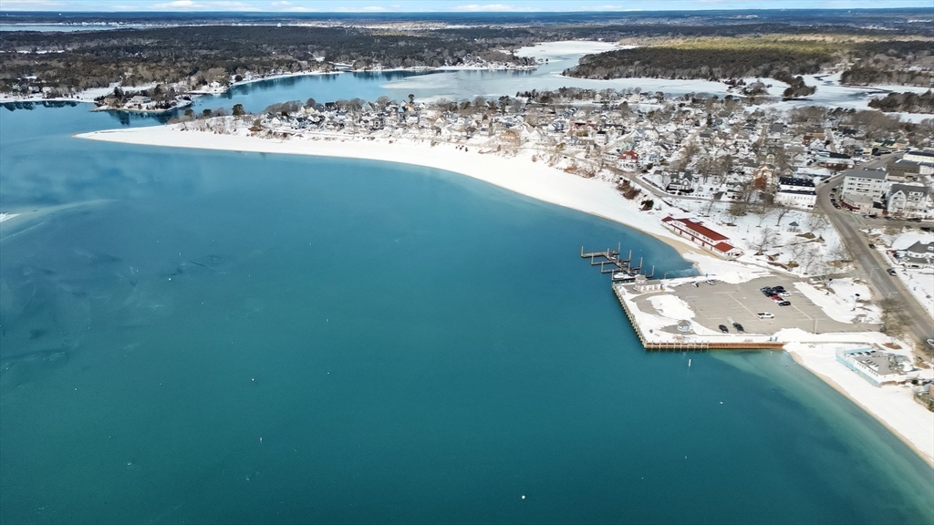 12 Mason St Extension Wareham, MA 02532 - Photo 22 of 27
