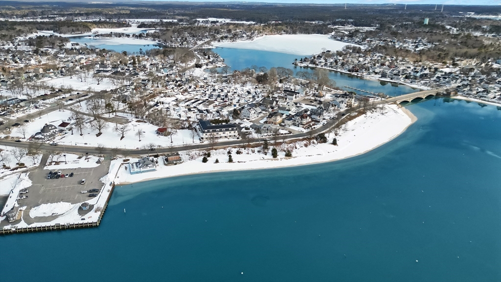 12 Mason St Extension Wareham, MA 02532 - Photo 23 of 27