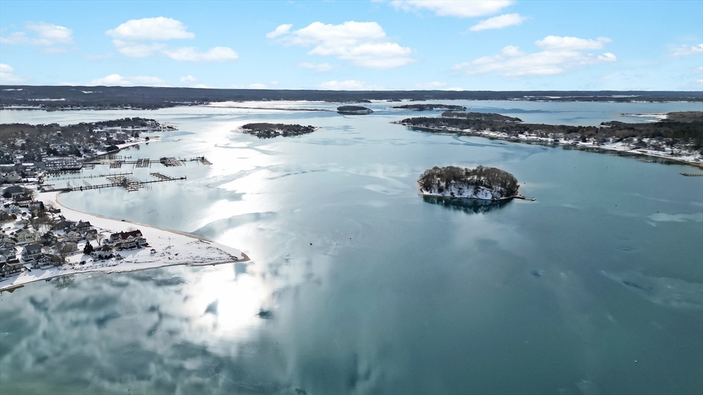 12 Mason St Extension Wareham, MA 02532 - Photo 24 of 27