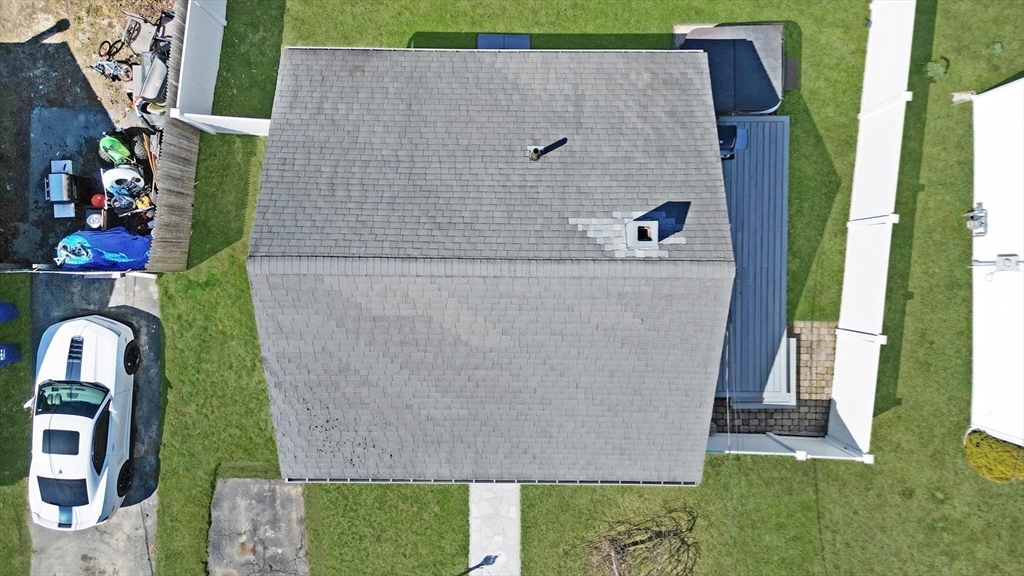 12 Mason St Extension Wareham, MA 02532 - Photo 25 of 27