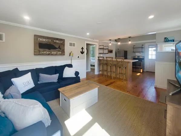 $425,000 | 12 Mason St Extension, Wareham, MA 02532