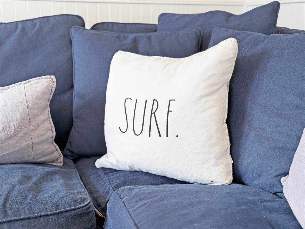 12 Mason St Extension Wareham, MA 02532 - Photo 7 of 27