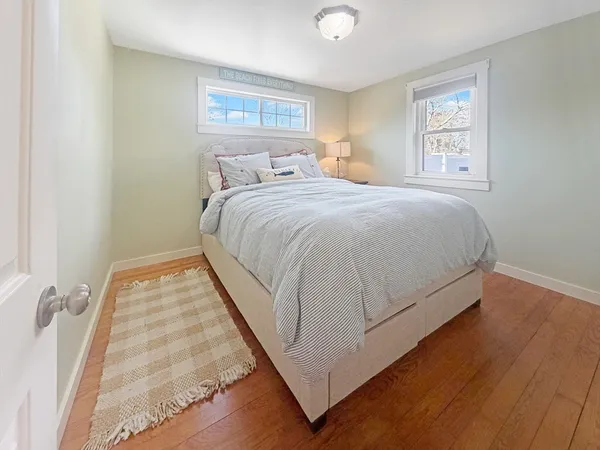 $425,000 | 12 Mason St Extension, Wareham, MA 02532