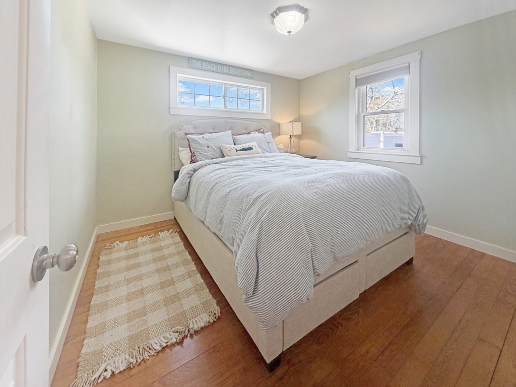 12 Mason St Extension Wareham, MA 02532 - Photo 8 of 27