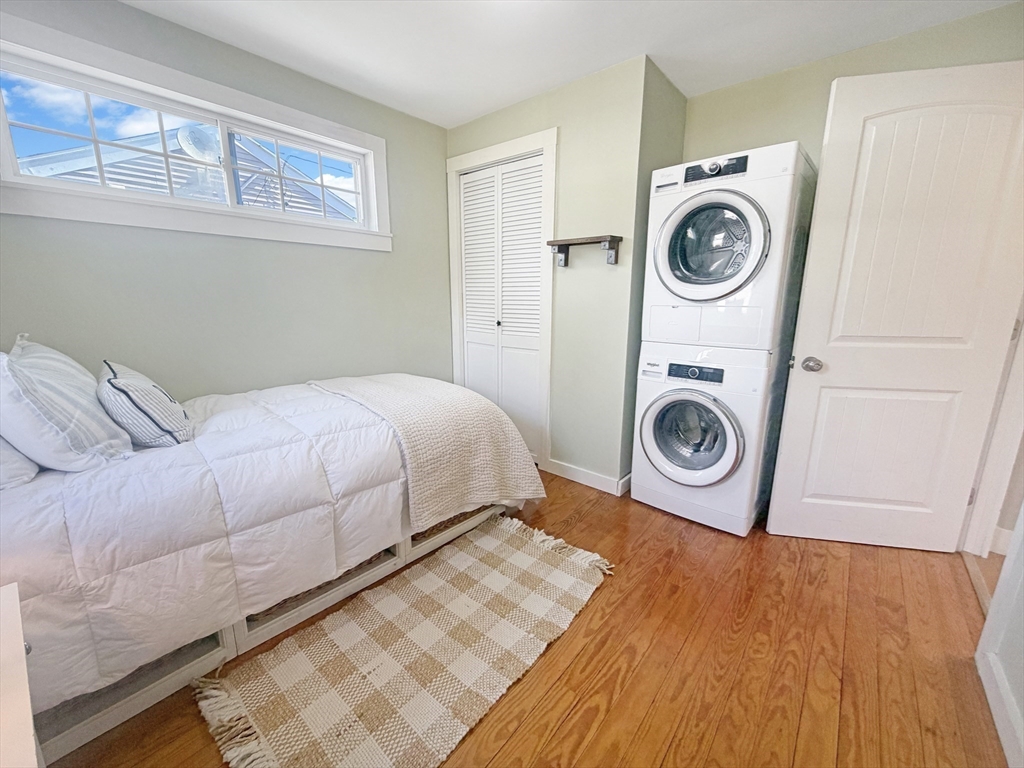 12 Mason St Extension Wareham, MA 02532 - Photo 9 of 27