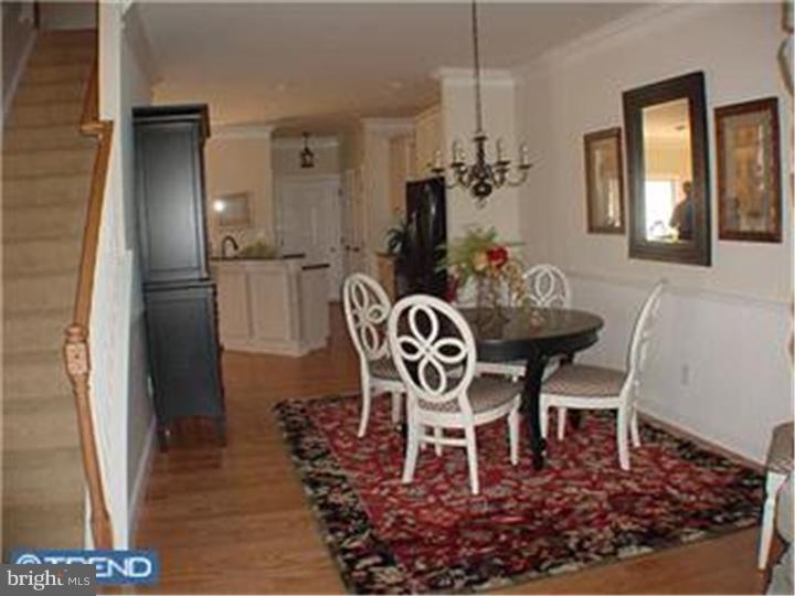 419 Laurel Rdg Path Cochranville, PA 19330 - Photo 3 of 8 Gallery Image 3