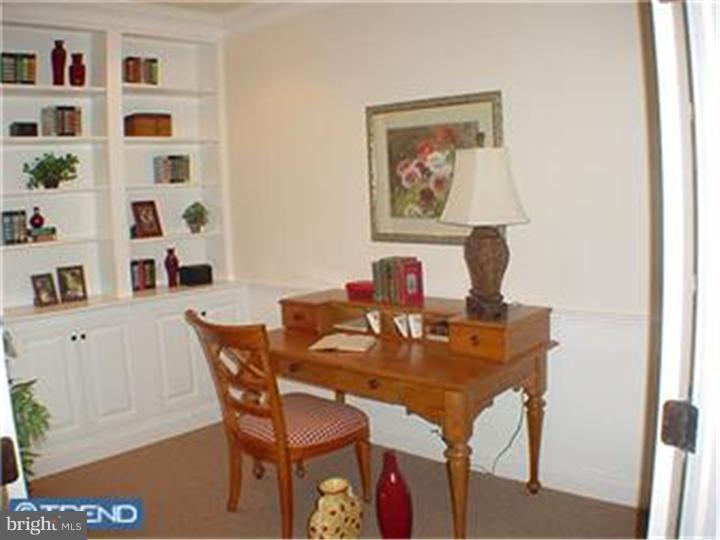 419 Laurel Rdg Path Cochranville, PA 19330 - Photo 4 of 8 Gallery Image 4