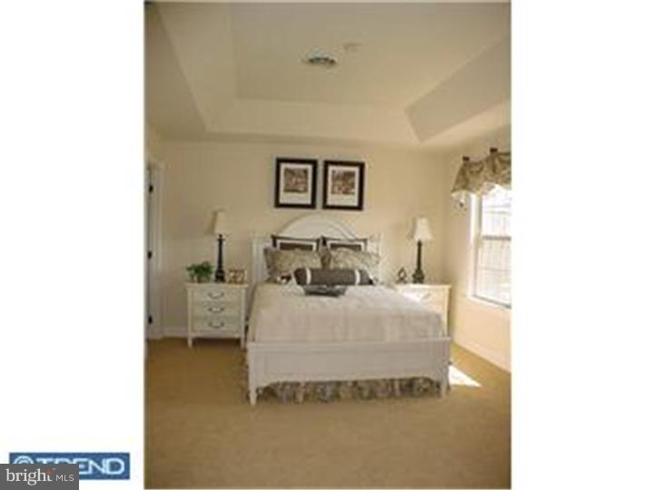 419 Laurel Rdg Path Cochranville, PA 19330 - Photo 5 of 8 Gallery Image 5