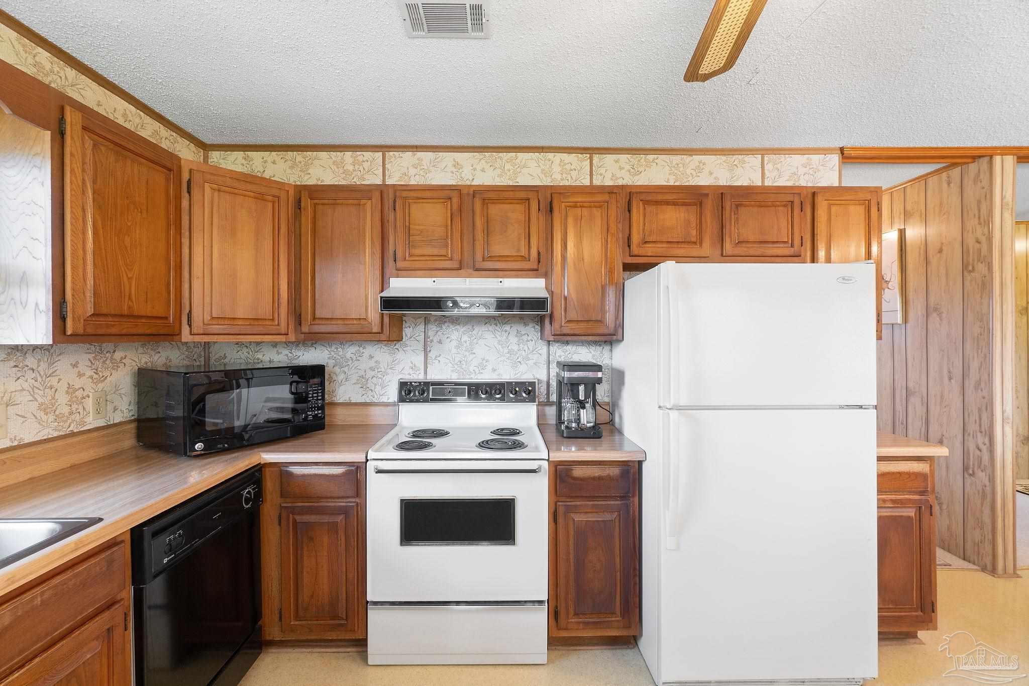 1357 Pearson Road Milton, FL 32583 - Photo 11 of 50