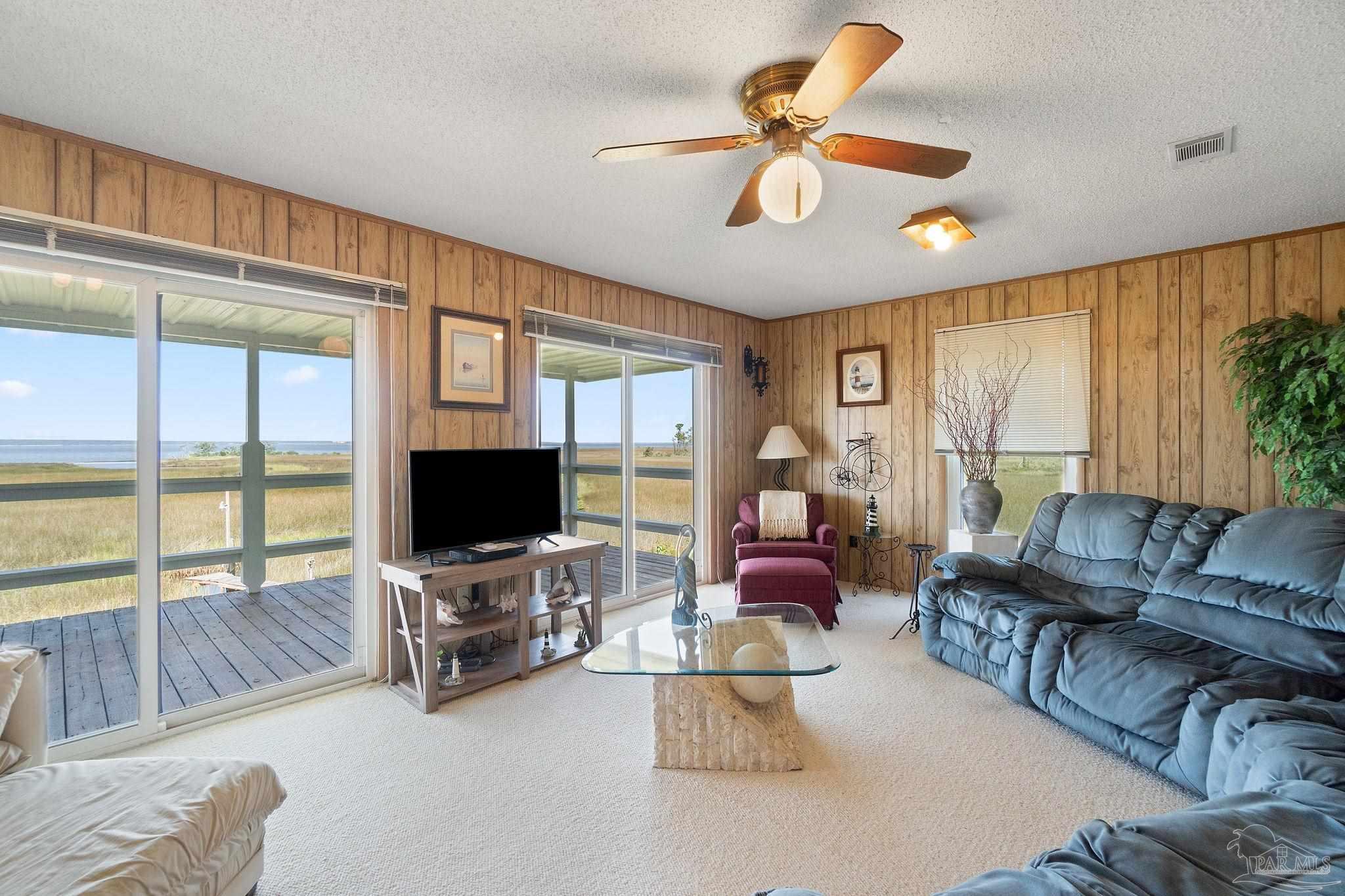 1357 Pearson Road Milton, FL 32583 - Photo 12 of 50