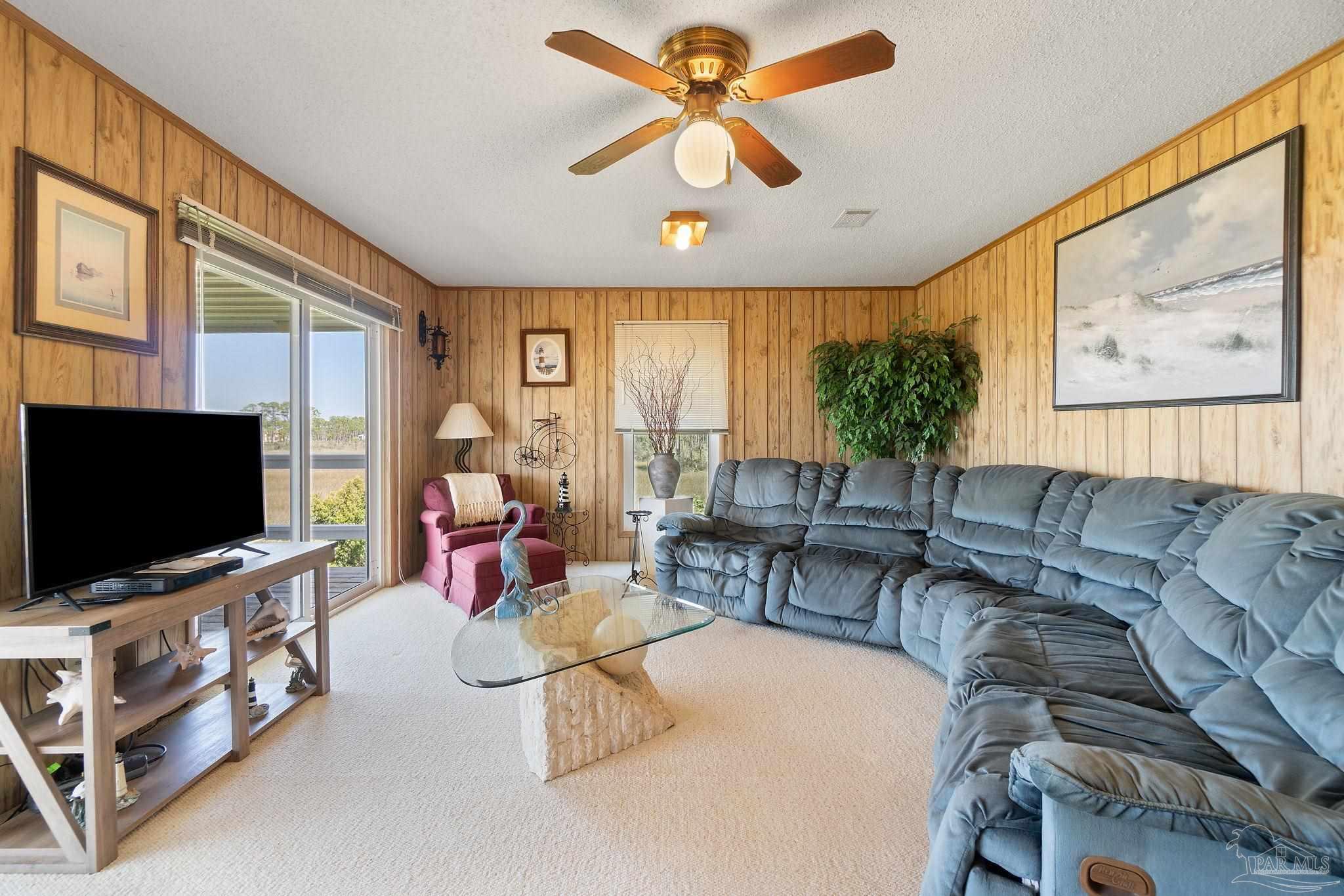 1357 Pearson Road Milton, FL 32583 - Photo 13 of 50