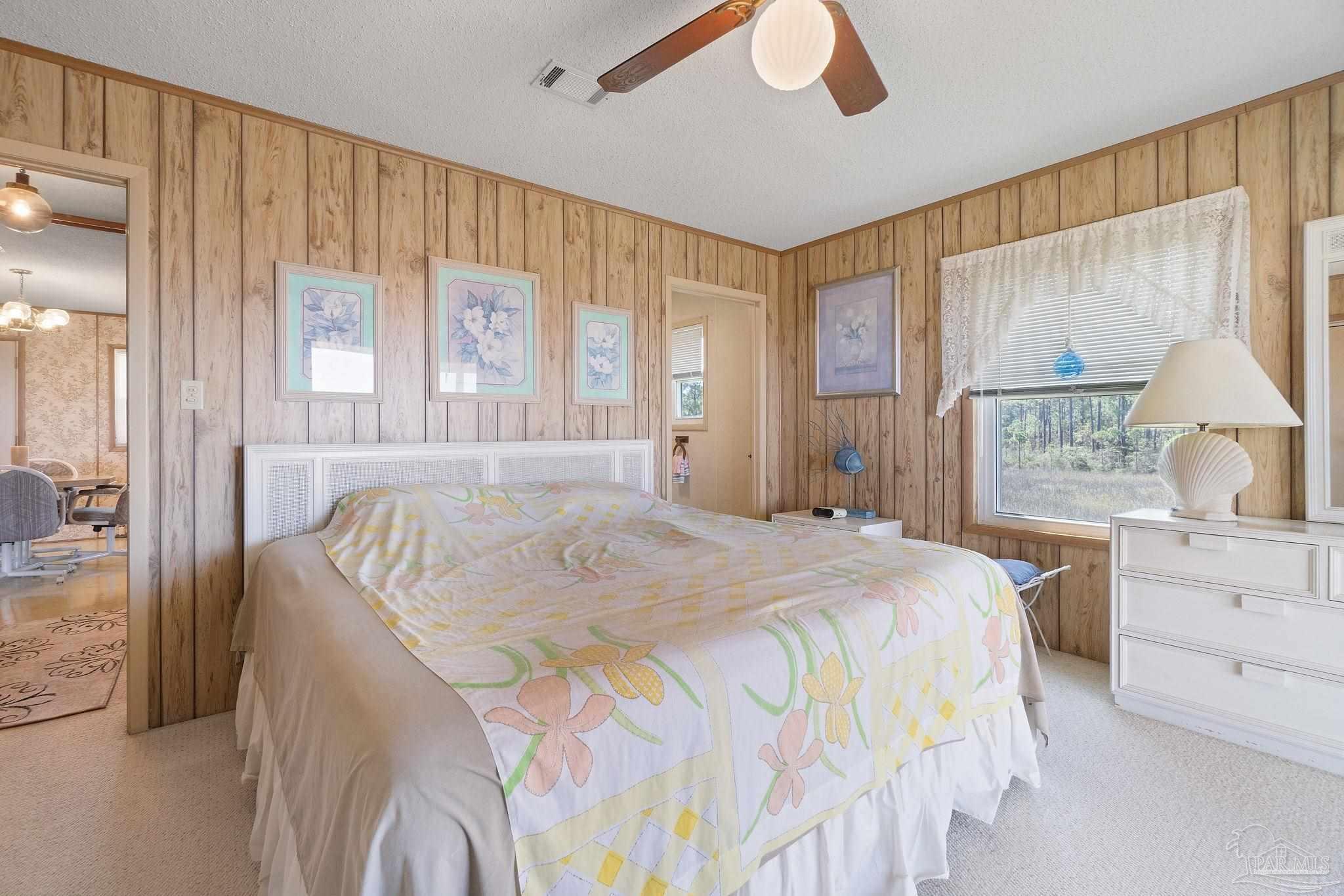 1357 Pearson Road Milton, FL 32583 - Photo 14 of 50