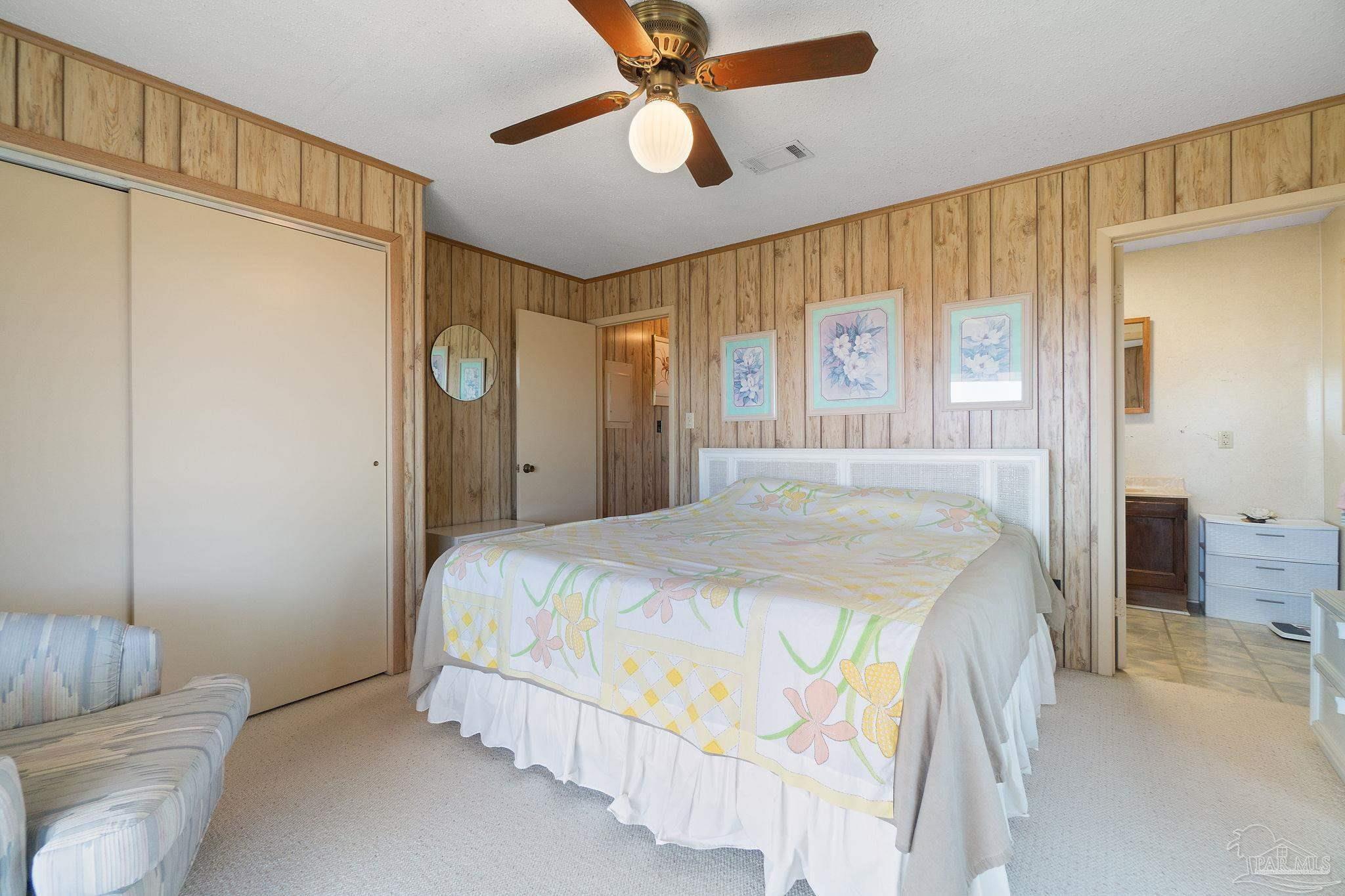 1357 Pearson Road Milton, FL 32583 - Photo 15 of 50