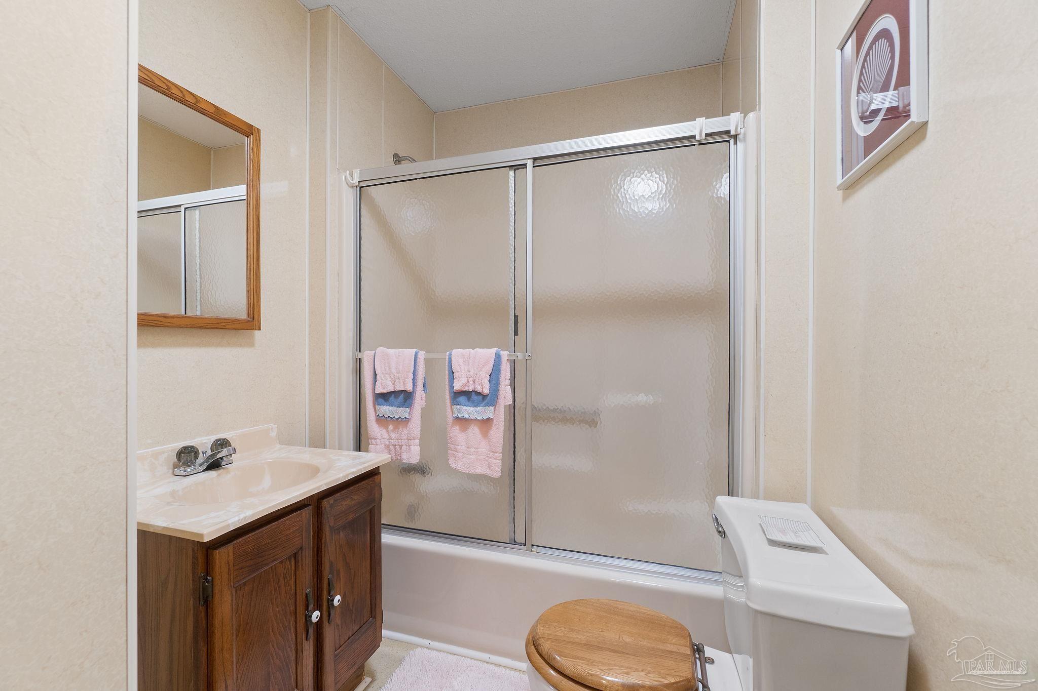 1357 Pearson Road Milton, FL 32583 - Photo 17 of 50