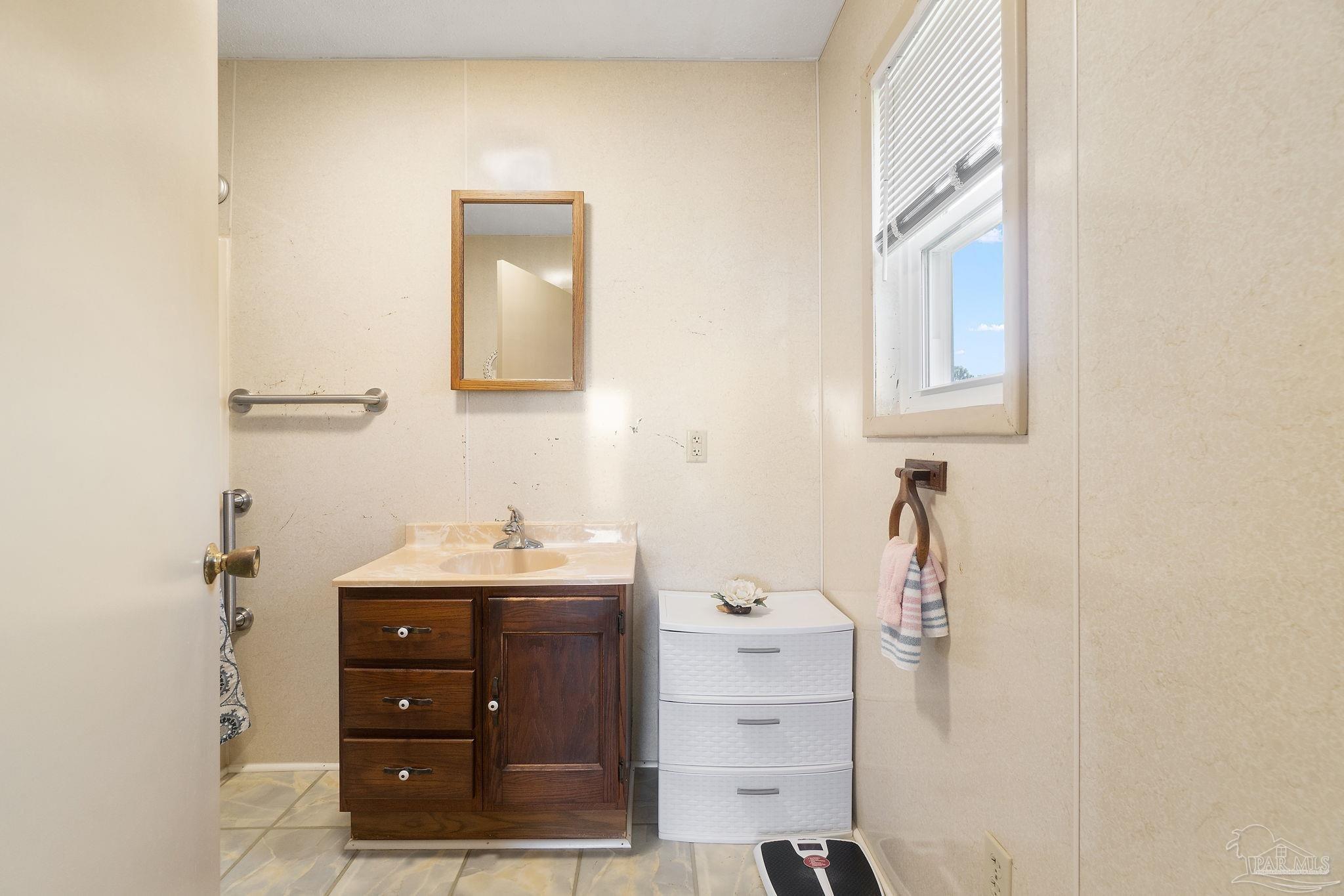 1357 Pearson Road Milton, FL 32583 - Photo 18 of 50