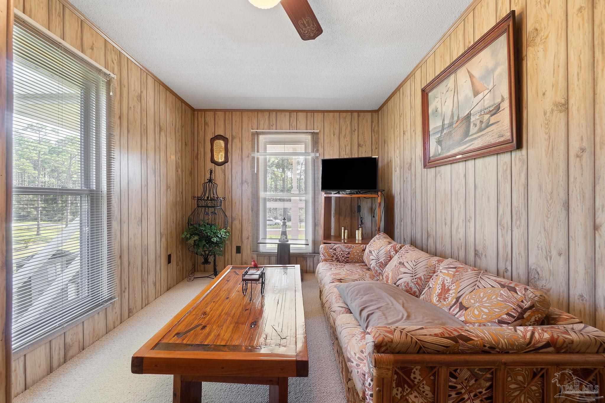 1357 Pearson Road Milton, FL 32583 - Photo 19 of 50