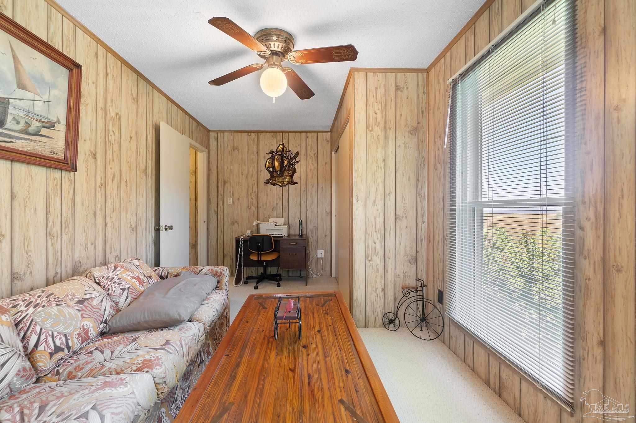 1357 Pearson Road Milton, FL 32583 - Photo 20 of 50