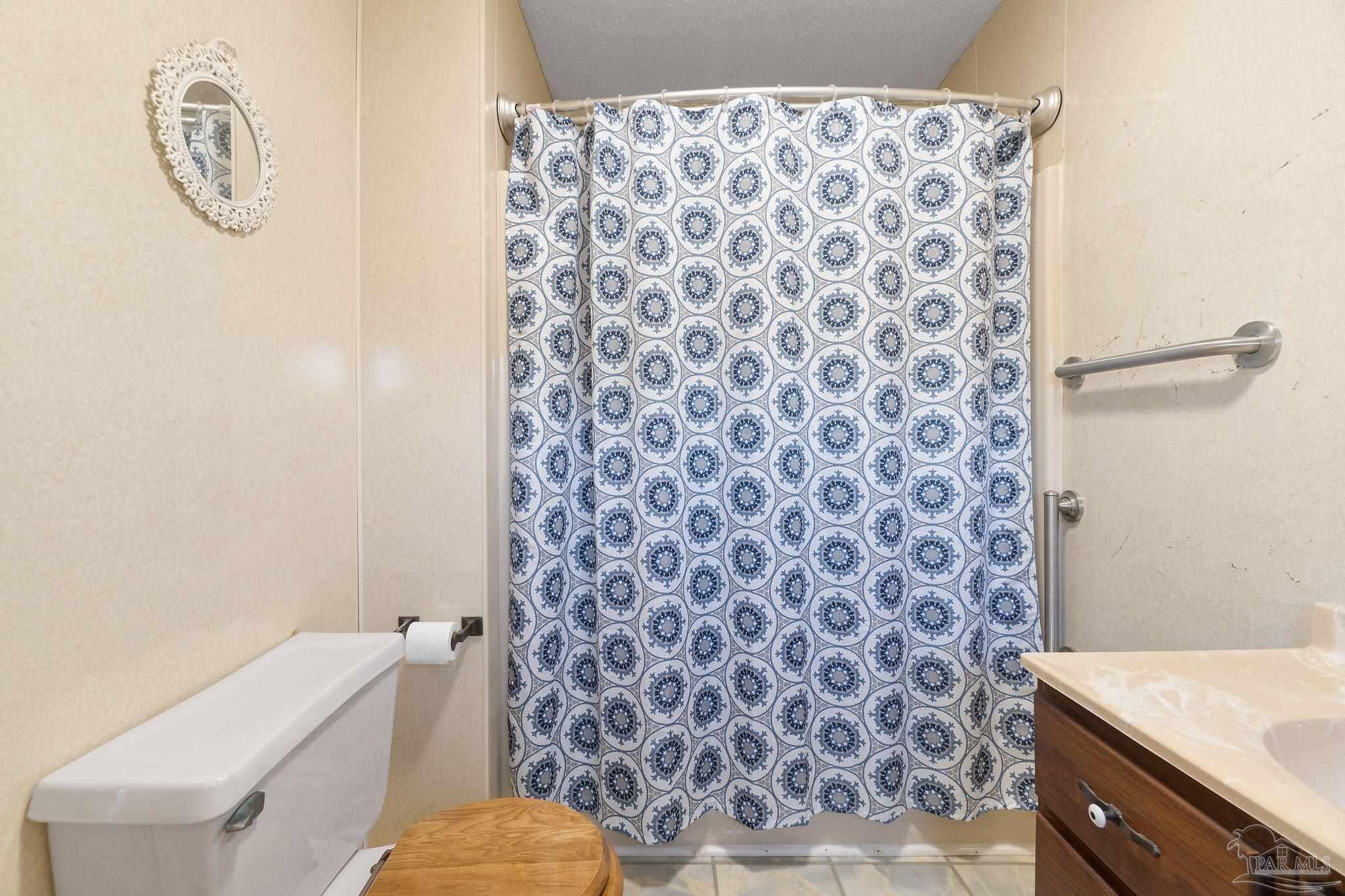 1357 Pearson Road Milton, FL 32583 - Photo 21 of 50