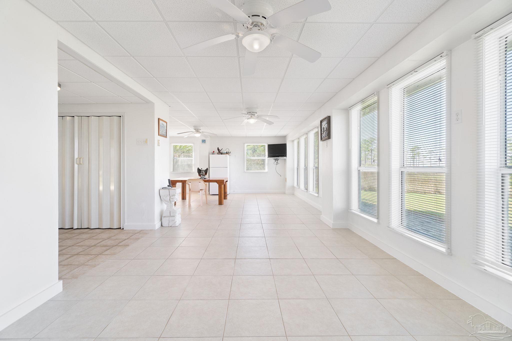 1357 Pearson Road Milton, FL 32583 - Photo 22 of 50