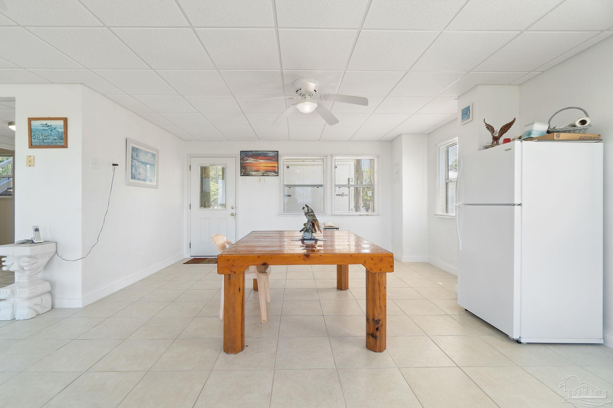 1357 Pearson Road Milton, FL 32583 - Photo 25 of 50