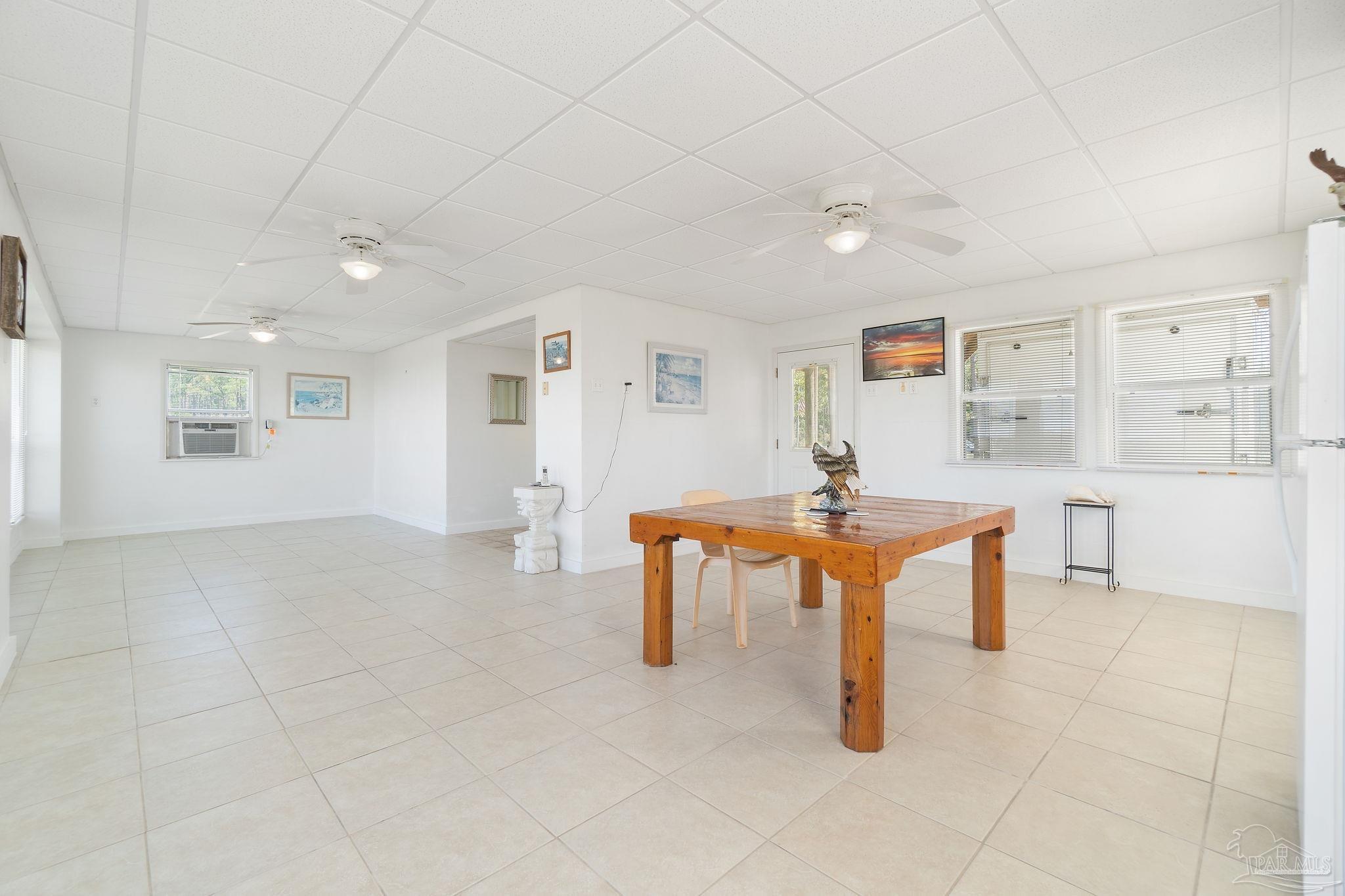 1357 Pearson Road Milton, FL 32583 - Photo 26 of 50