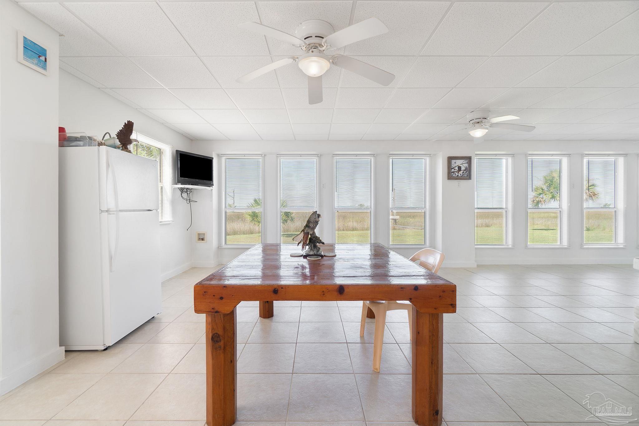 1357 Pearson Road Milton, FL 32583 - Photo 27 of 50