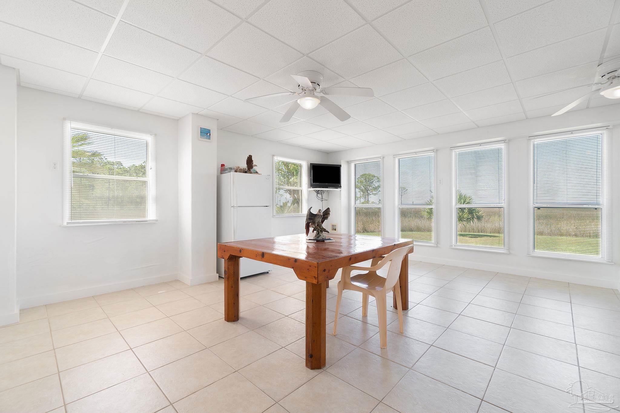 1357 Pearson Road Milton, FL 32583 - Photo 28 of 50