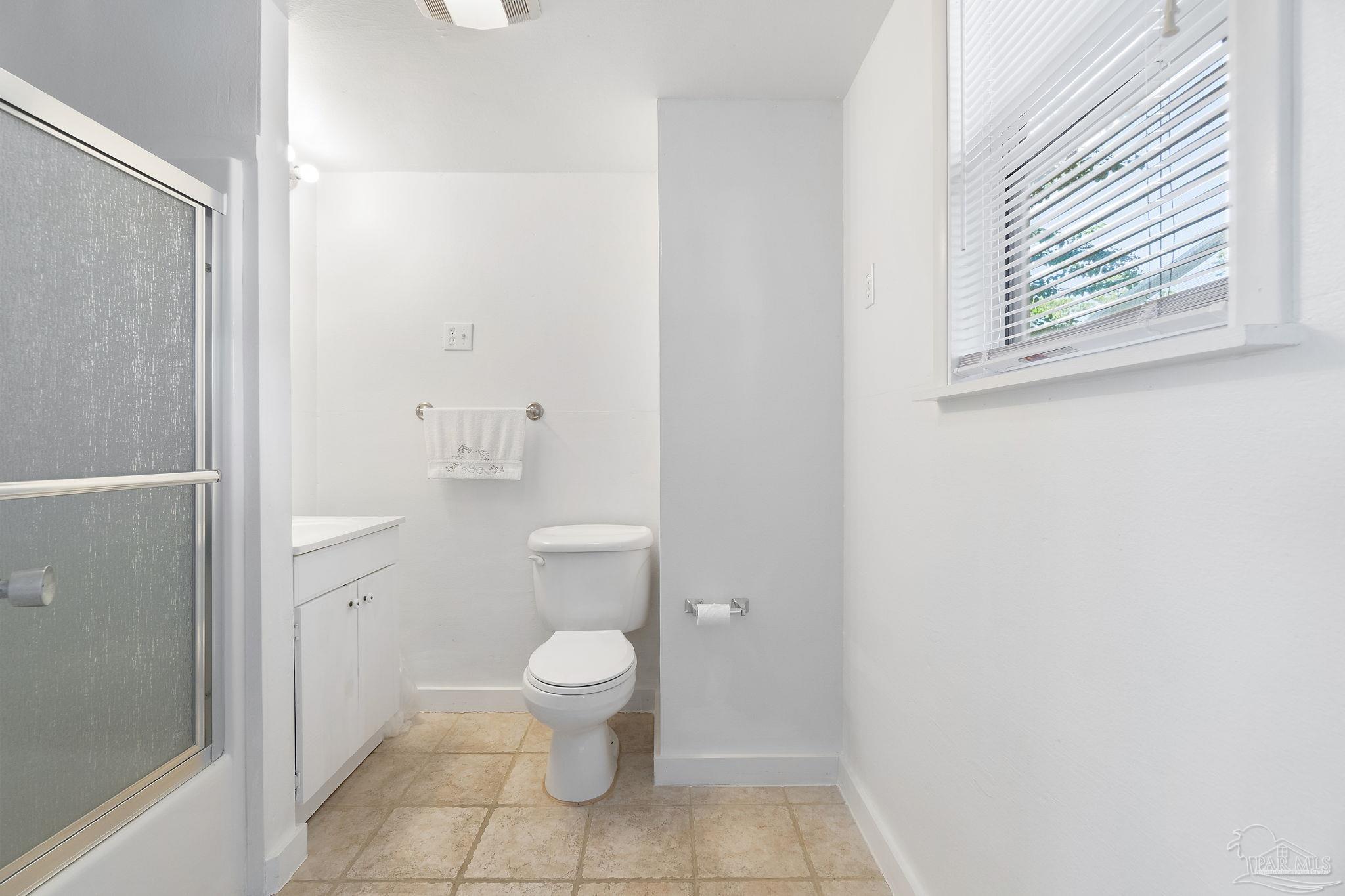 1357 Pearson Road Milton, FL 32583 - Photo 29 of 50