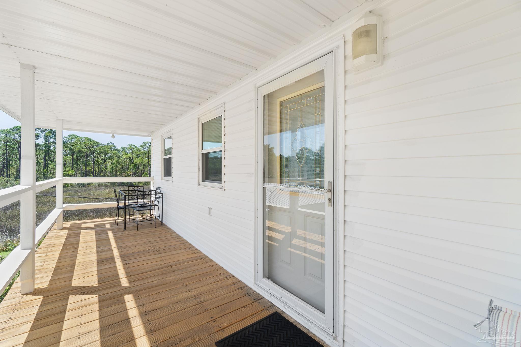 1357 Pearson Road Milton, FL 32583 - Photo 42 of 50