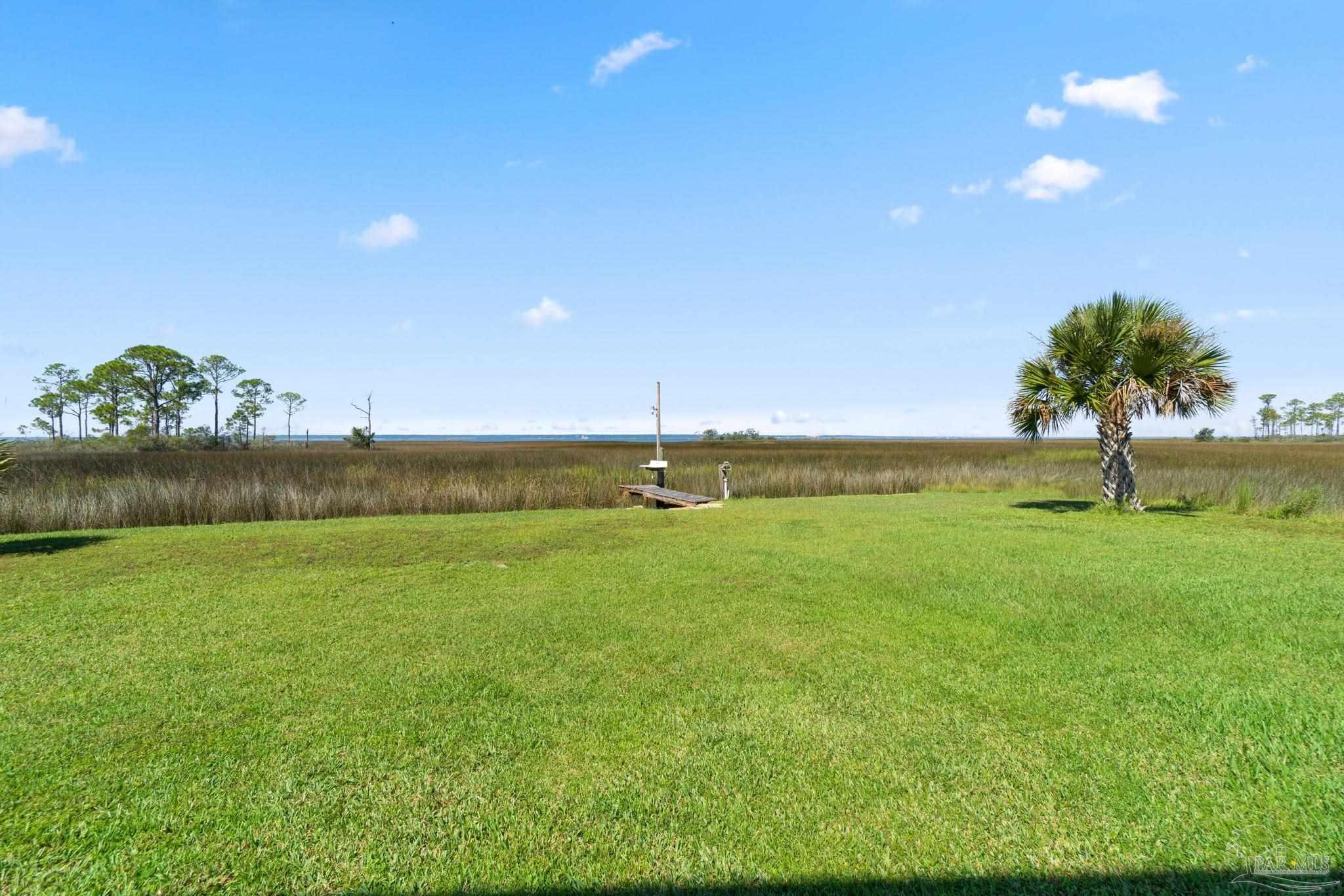 1357 Pearson Road Milton, FL 32583 - Photo 48 of 50