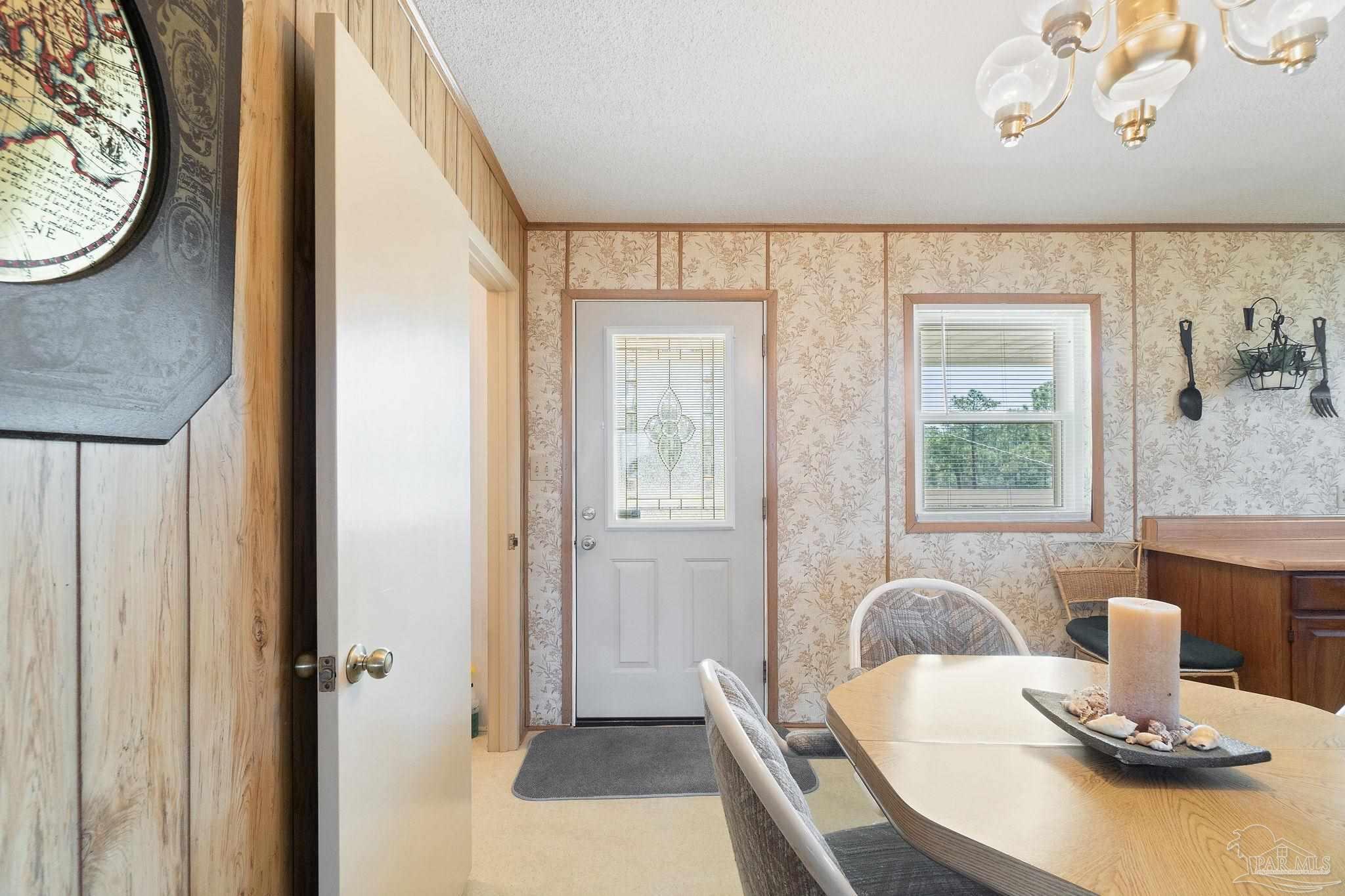 1357 Pearson Road Milton, FL 32583 - Photo 5 of 50