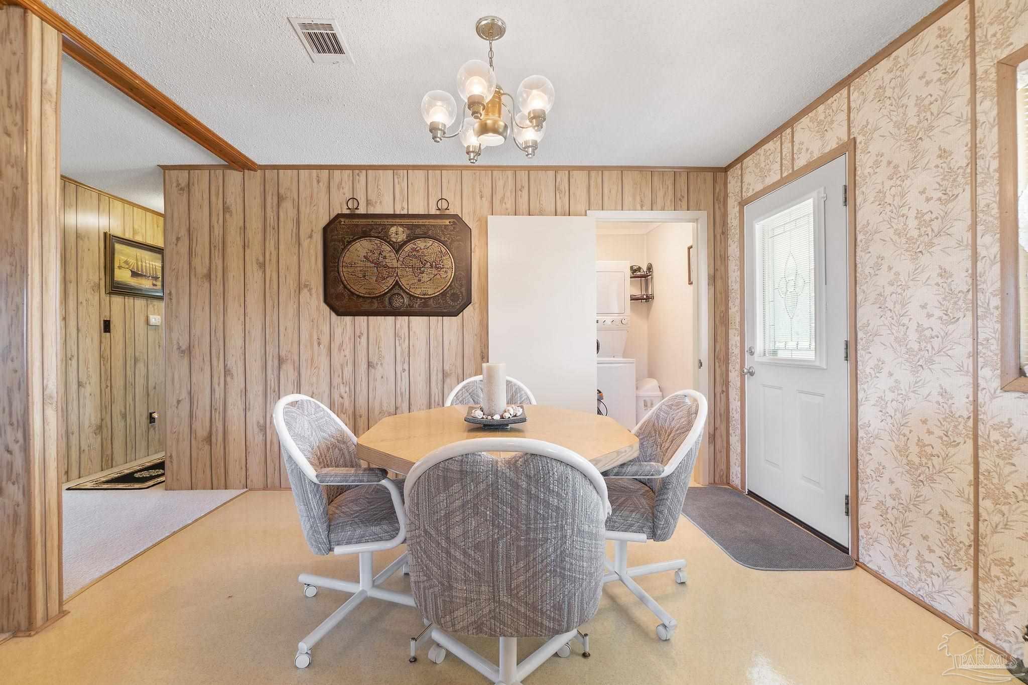 1357 Pearson Road Milton, FL 32583 - Photo 7 of 50