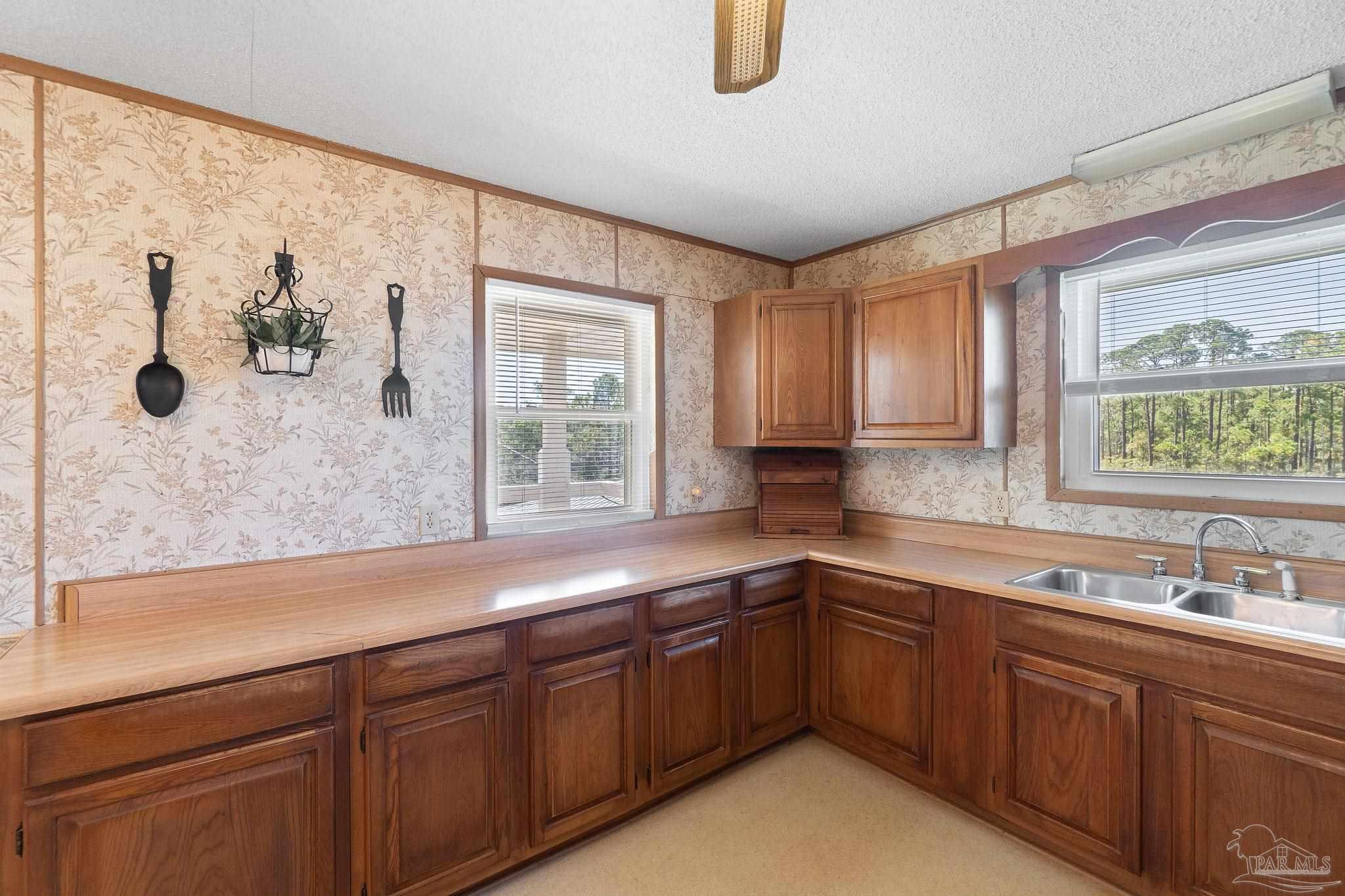 1357 Pearson Road Milton, FL 32583 - Photo 10 of 50