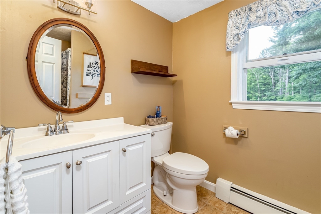 44 Barrel Road Westminster, MA 01473 - Photo 14 of 37 Gallery Image 14