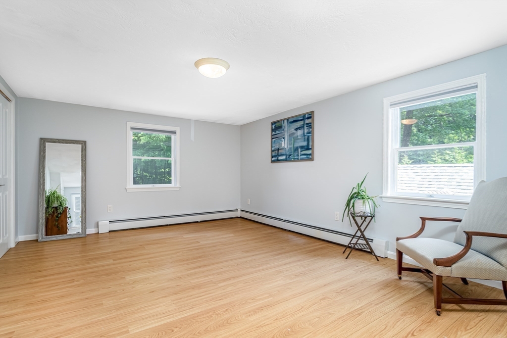 44 Barrel Road Westminster, MA 01473 - Photo 18 of 37 Gallery Image 18