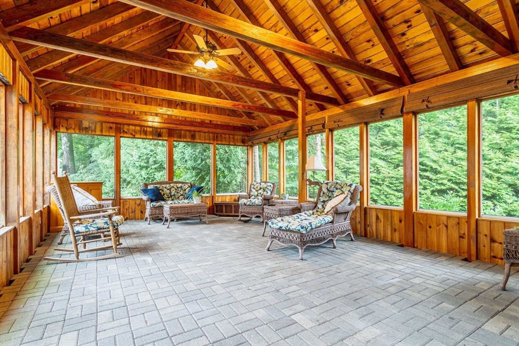 44 Barrel Road Westminster, MA 01473 - Photo 20 of 37 Gallery Image 20