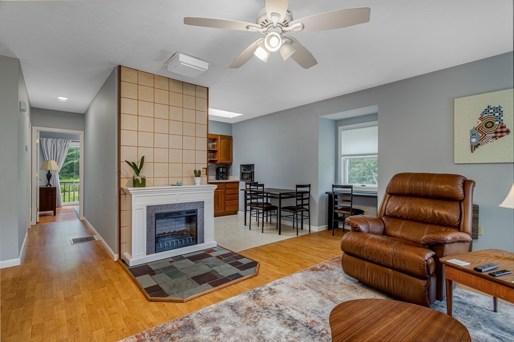 44 Barrel Road Westminster, MA 01473 - Photo 25 of 37 Gallery Image 25