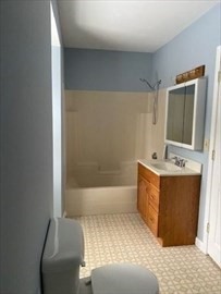 44 Barrel Road Westminster, MA 01473 - Photo 27 of 37 Gallery Image 27