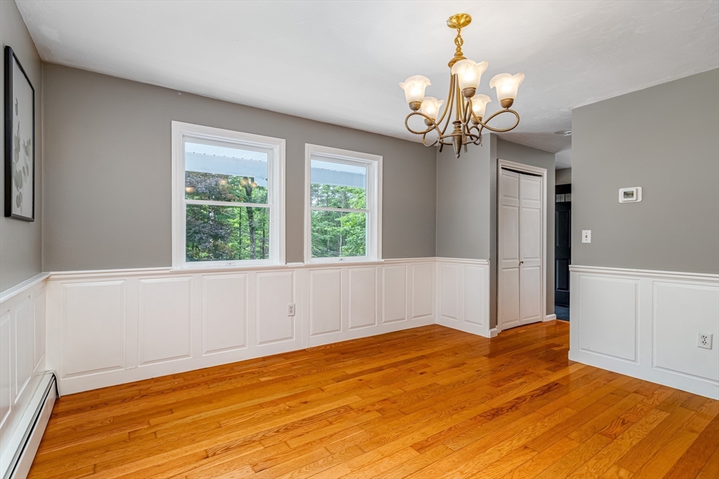 44 Barrel Road Westminster, MA 01473 - Photo 4 of 37 Gallery Image 4