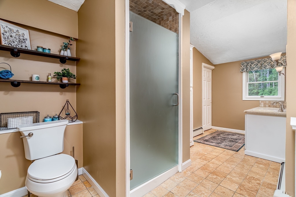 44 Barrel Road Westminster, MA 01473 - Photo 10 of 37 Gallery Image 10
