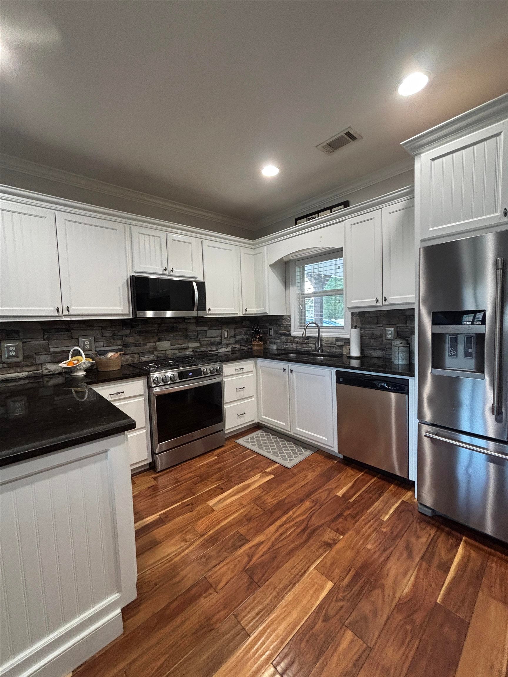 101 Kay Street Opp, AL 36467 - Photo 4 of 28 Gallery Image 4