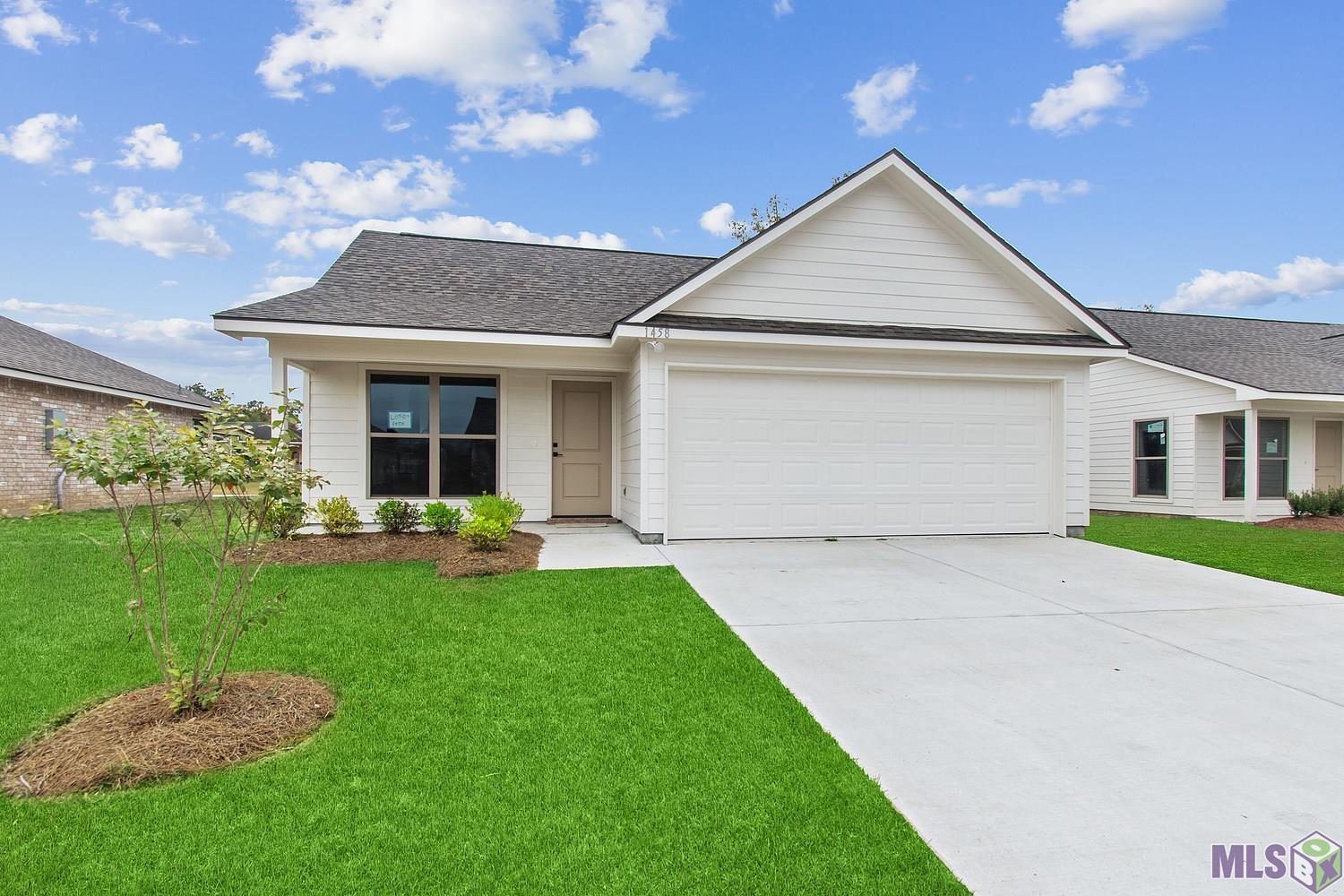 Model Clover Not Existing