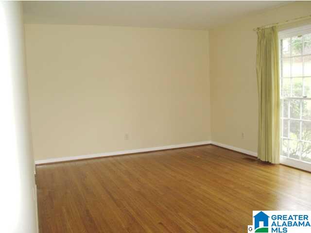 3847 Rock Ridge Road Birmingham, AL 35210 - Photo 7 of 24
