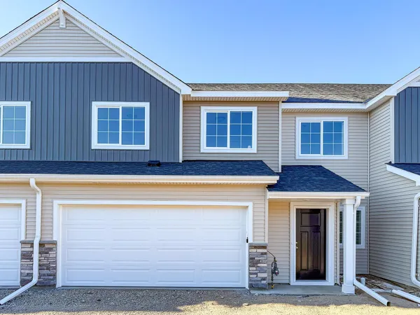 $314,900 | 12663 Pond View Road, Zimmerman, MN 55398