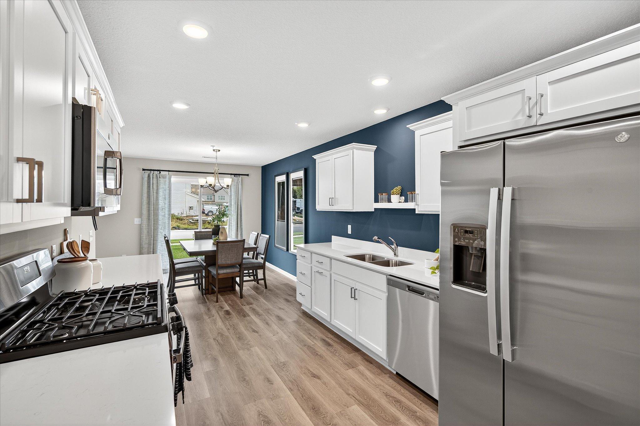 12663 Pond View Road Zimmerman, MN 55398 - Photo 16 of 29