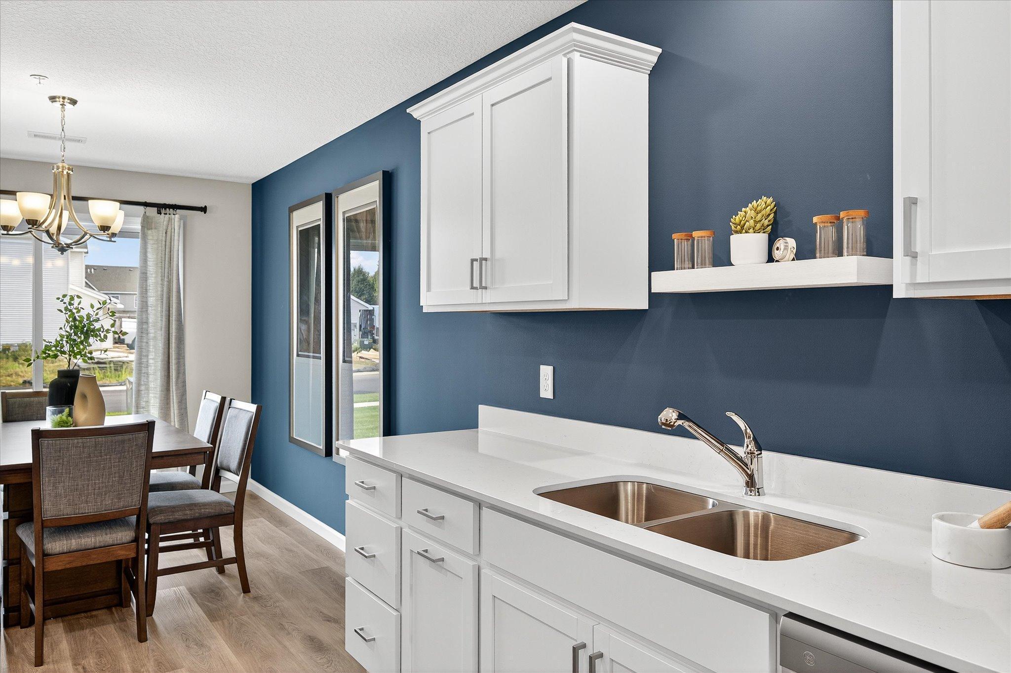 12663 Pond View Road Zimmerman, MN 55398 - Photo 17 of 29