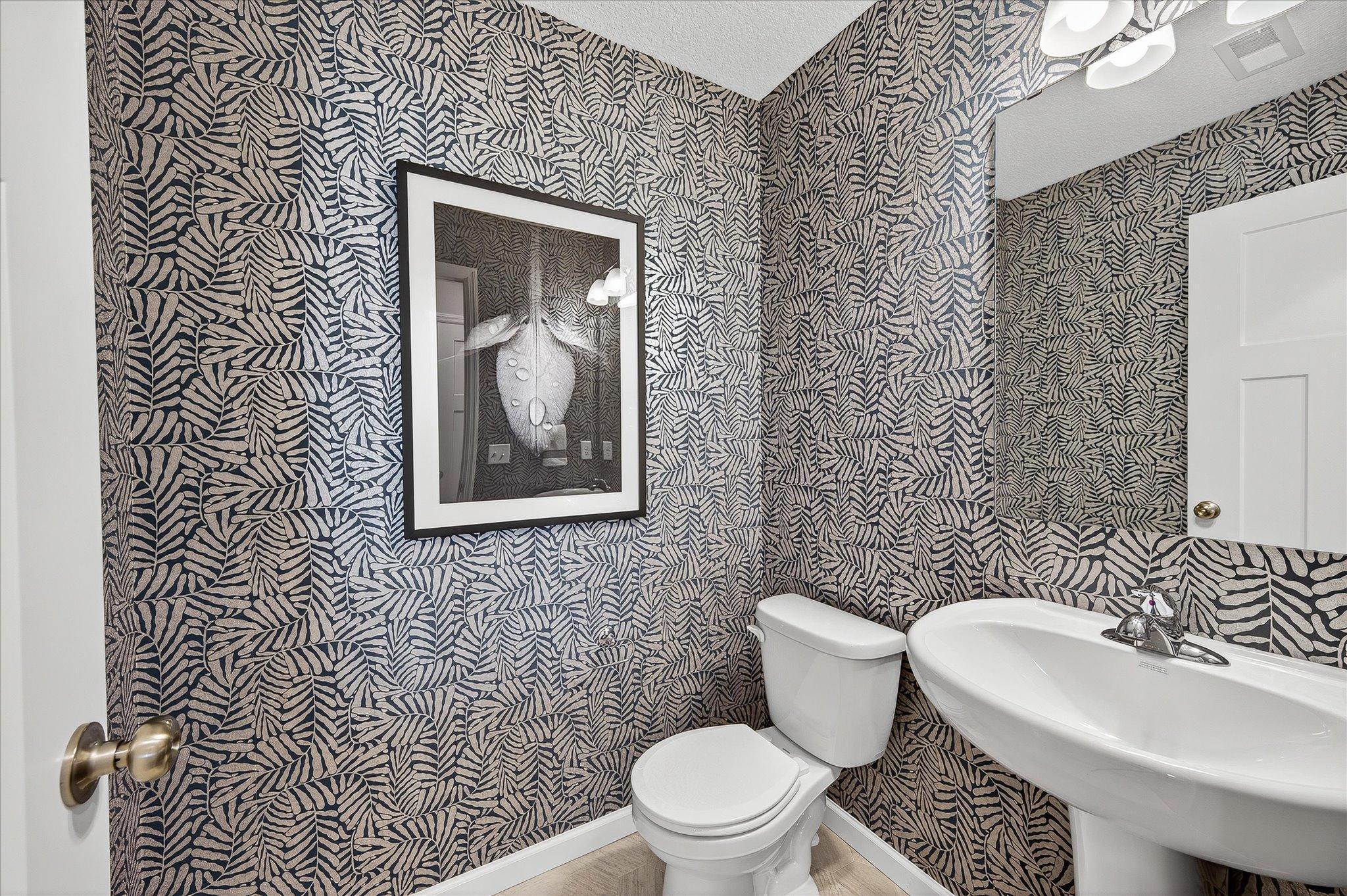 12663 Pond View Road Zimmerman, MN 55398 - Photo 19 of 29