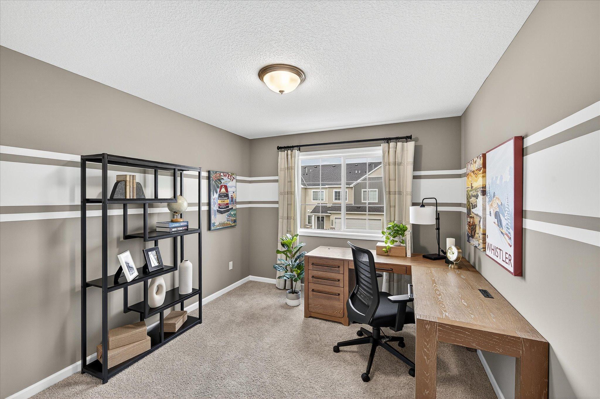 12663 Pond View Road Zimmerman, MN 55398 - Photo 20 of 29